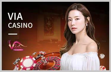 Trò chơi Nổ Hũ Fun88