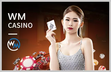 Trò chơi Xổ Số Lô Đề Fun88