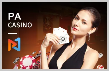 Trò chơi Bắn Cá Fun88
