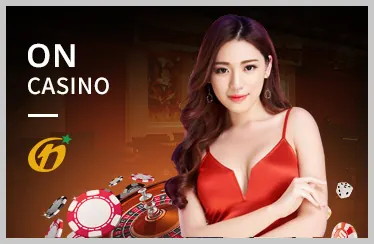 Đá Gà trực tuyến Fun88