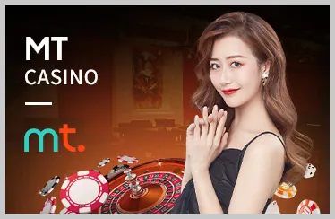 Sòng bài Casino trực tuyến Fun88